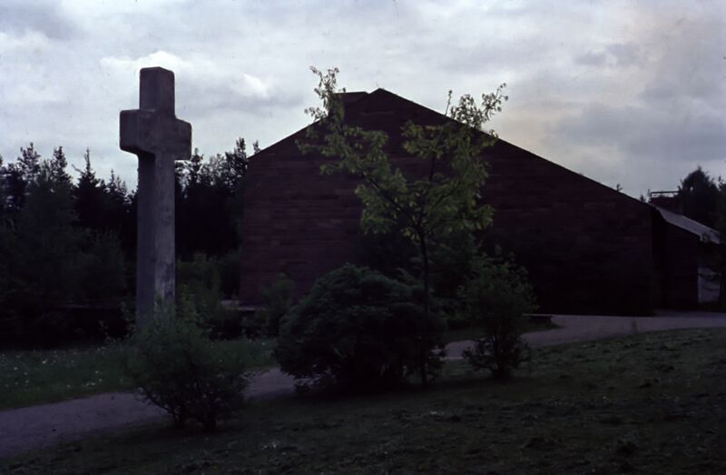 Datei:MZAS 65047 Sulzbach-Rosenberg Bild 18.jpg