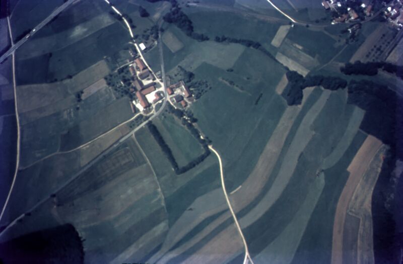 Datei:MZAS 65128 Edelsfeld Bild 12.jpg