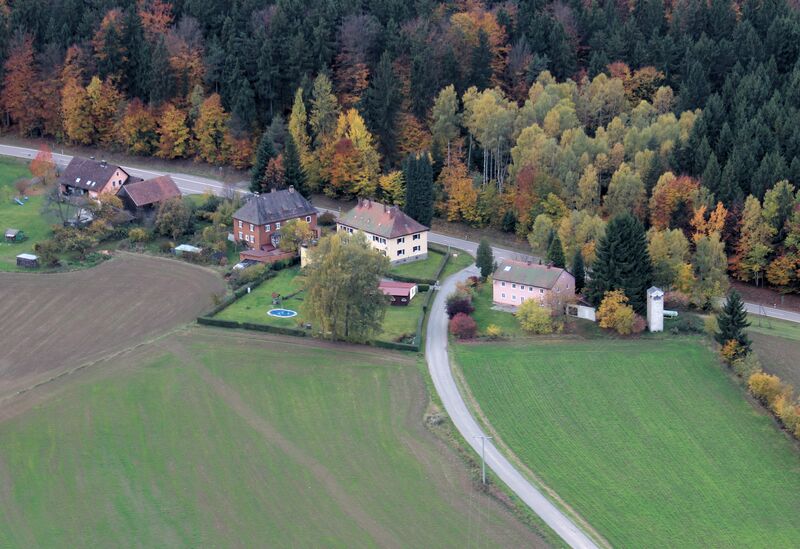 Datei:Stückhäusl (Schönsee) 2017 03.jpg