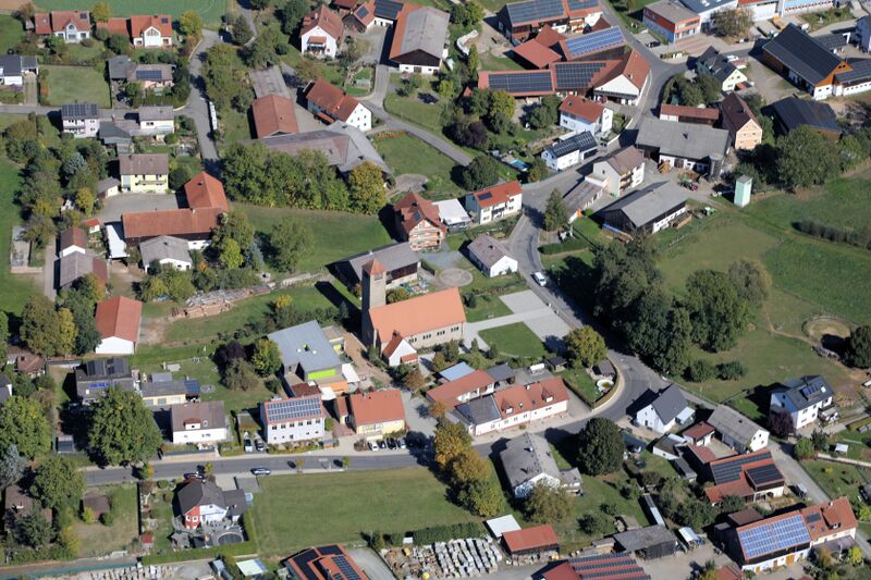 Datei:Bechtsrieth 2026 02.jpg