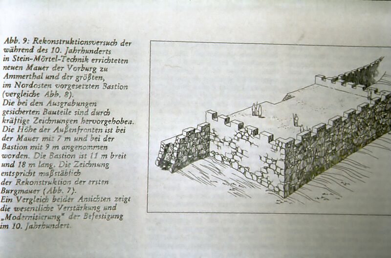 Datei:MZAS 65085 Ammerthal Bild14.jpg