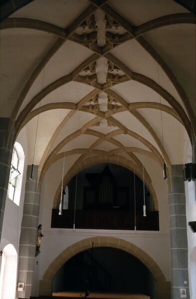Datei:MZAS 65085 Ammerthal Bild 19.jpg