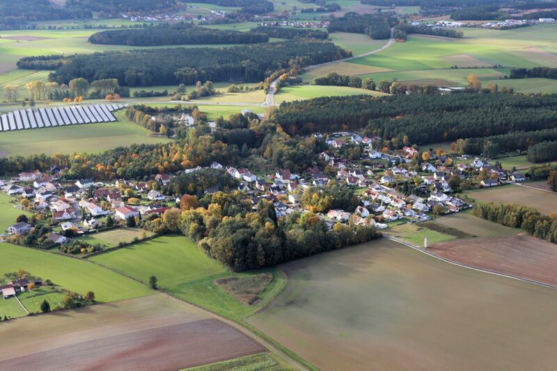 Datei:Neubernricht (Amberg) 2025 02.jpg