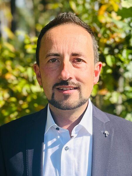 Datei:Stefan Fischer 1.jpeg