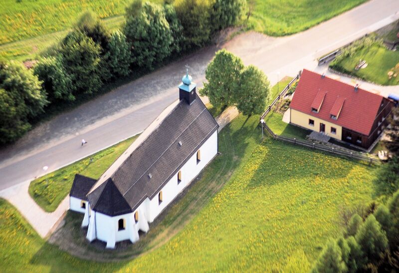 Datei:Tännesberg St. Jodok 2009.jpg