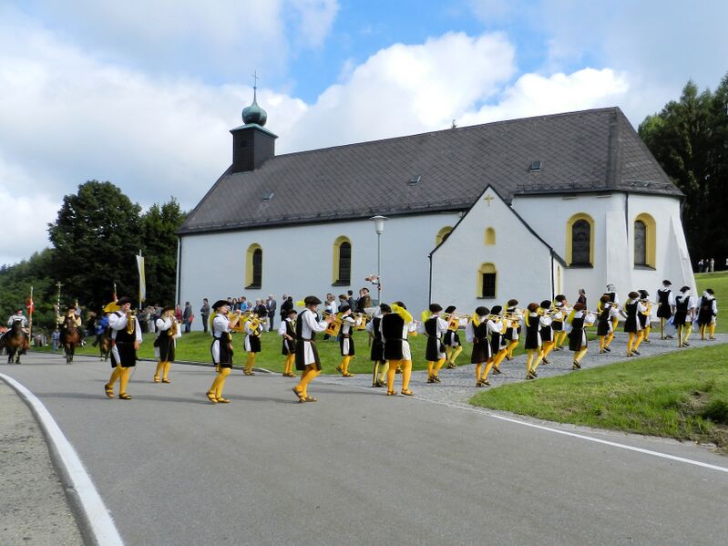 Datei:Tännesberg St. Jodokritt 2011 03.jpg