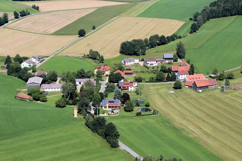 Datei:Antelsdorf (Oberviechtach) 2017 01.jpg