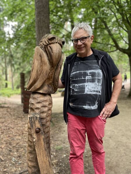 Datei:Christian Feja.jpg