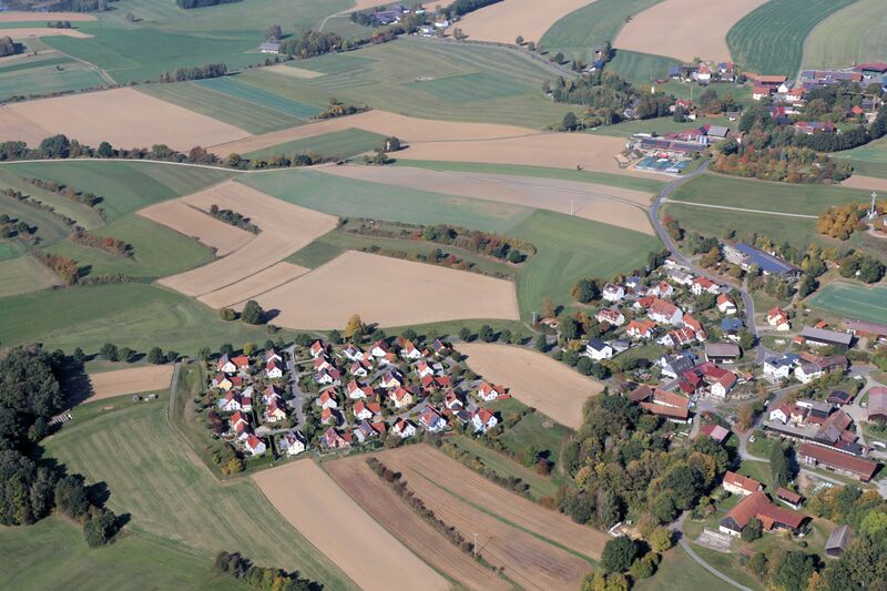 Datei:Kleinklenau 2026 02.jpg