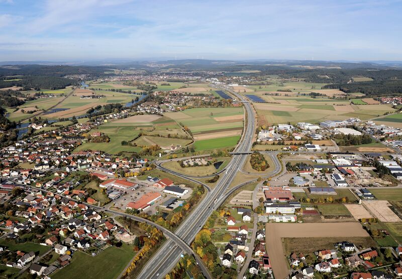 Datei:Nabburg 2021 10.jpg