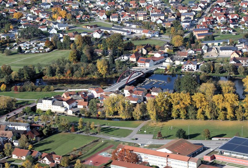 Datei:Nittenau 2025 08.jpg