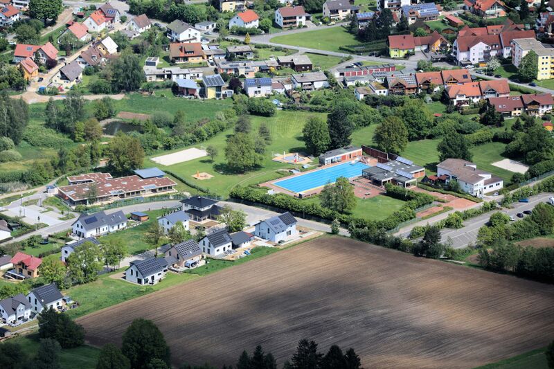 Datei:Oberviechtach 2024 06.jpg