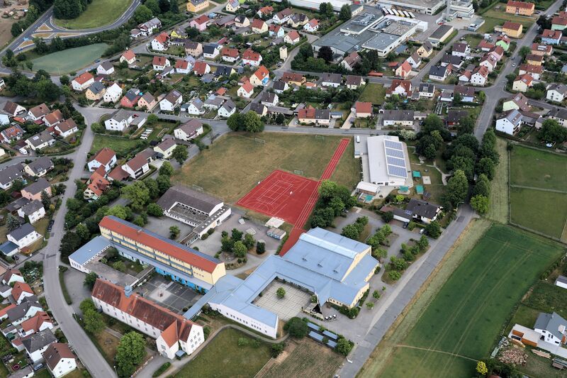Datei:Pfreimd Stadt 2018 03.jpg