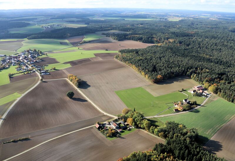 Datei:Schlag (Burglengenfeld) 2025 04.jpg