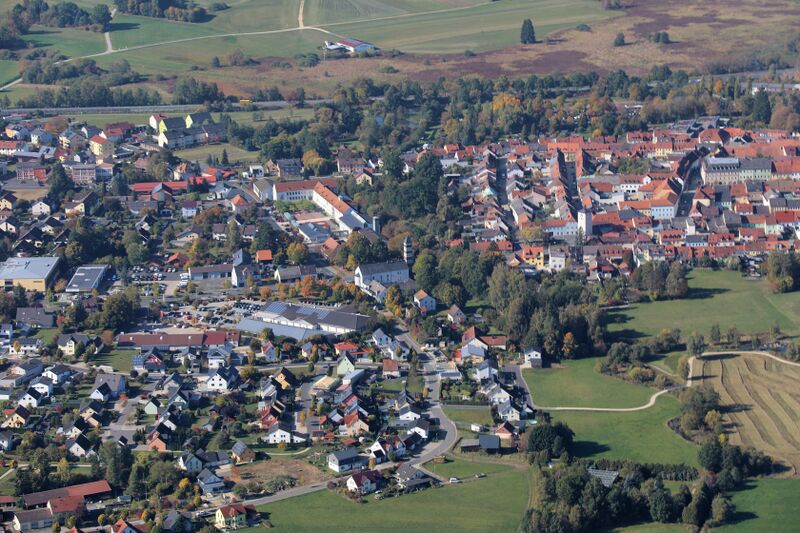 Datei:Tirschenreuth 2026 10.jpg