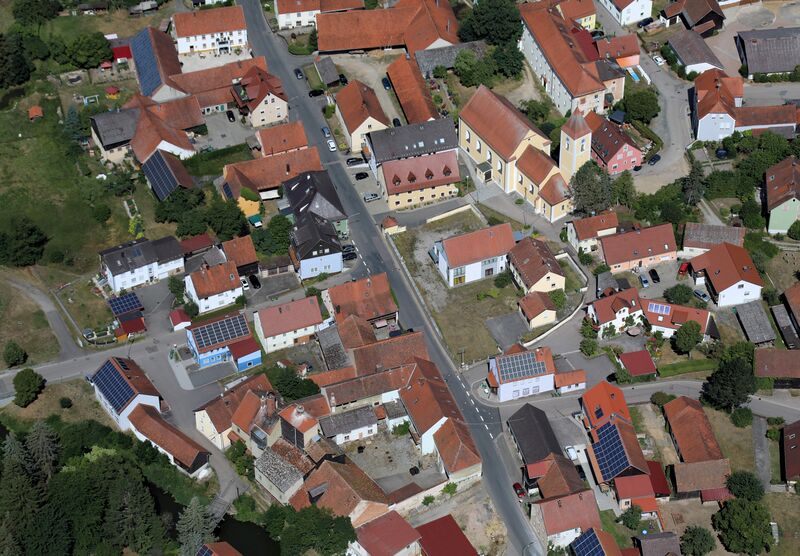 Datei:Altendorf 2022 07.JPG