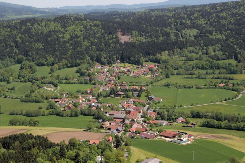 Datei:Gaisthal (Schönsee) 2013 01.jpg