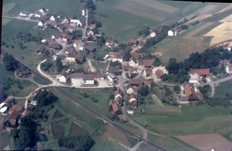 Datei:MZAS 65128 Edelsfeld Bild 1.jpg