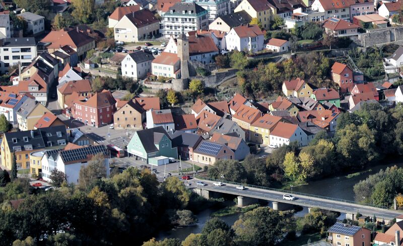 Datei:Nabburg 2021 06.jpg