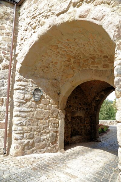 Datei:Nabburg Obertor 2026 04.jpg