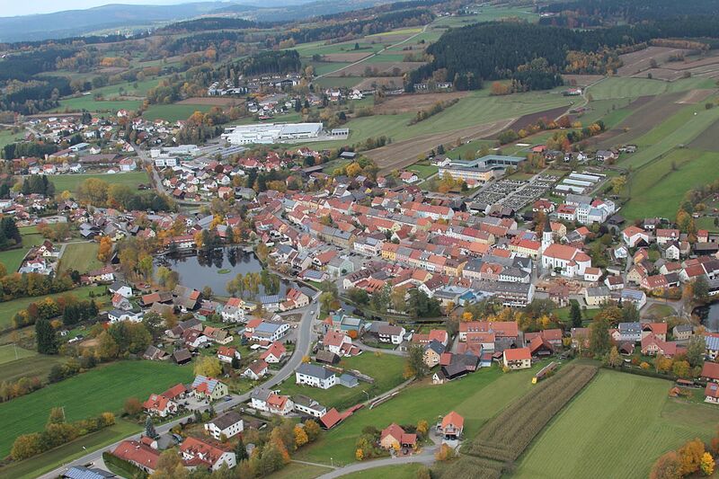 Datei:Schönsee 2017 08.jpg