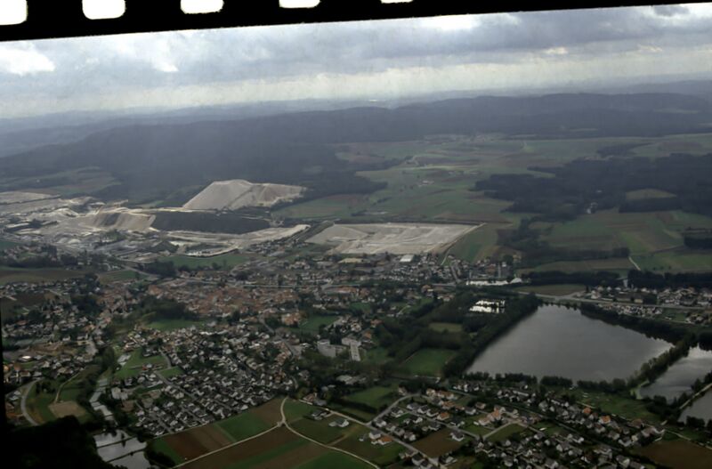 Datei:MZAS 65103 Hirschau Bild 39.jpg