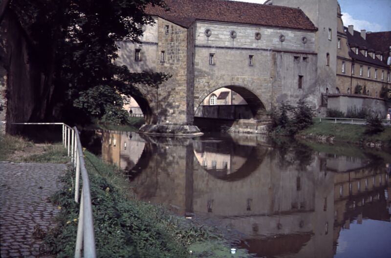 Datei:MZAS 65262 Alt-Amberg Bild 15.jpg