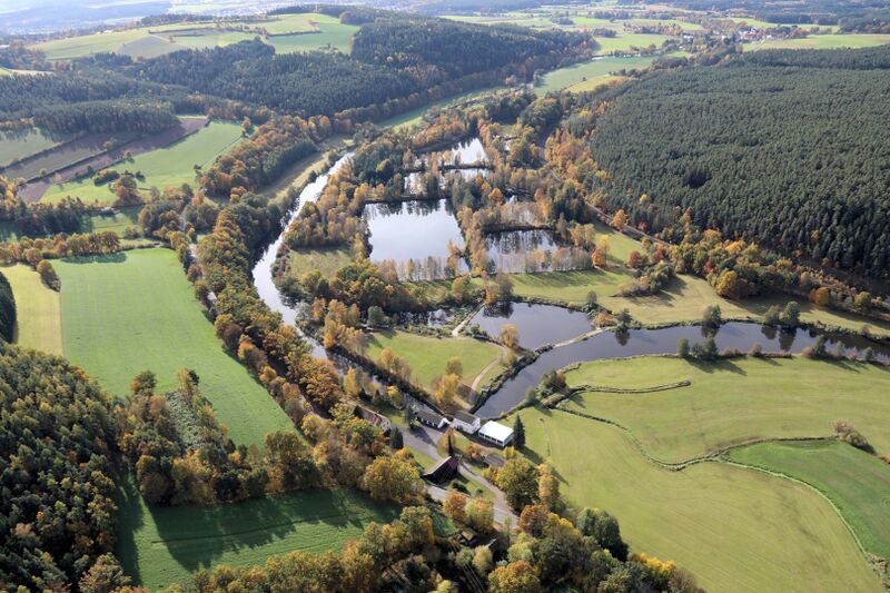 Datei:Naabmühle (Luhe) 2023 01.JPG