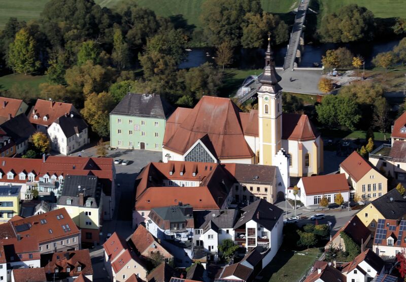 Datei:Nittenau 2025 13.jpg