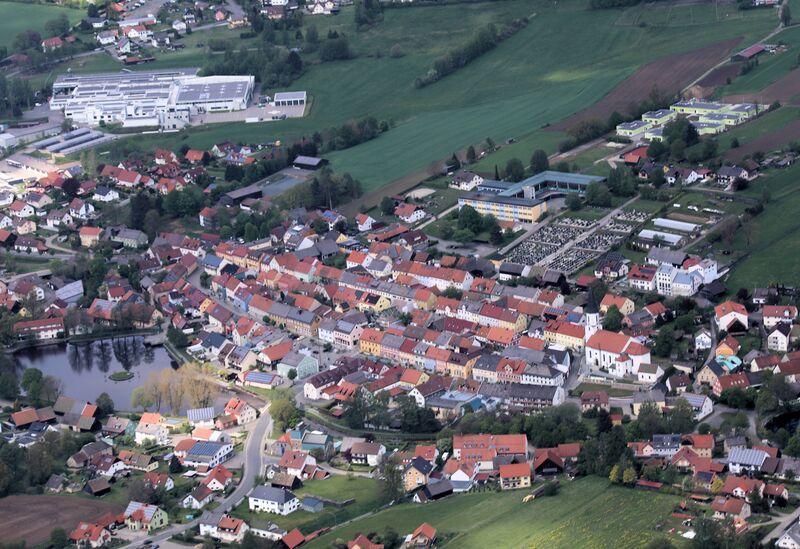 Datei:Schönsee 2024 02.jpg