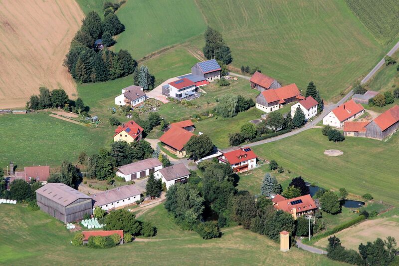 Datei:Antelsdorf (Oberviechtach) 2013.jpg