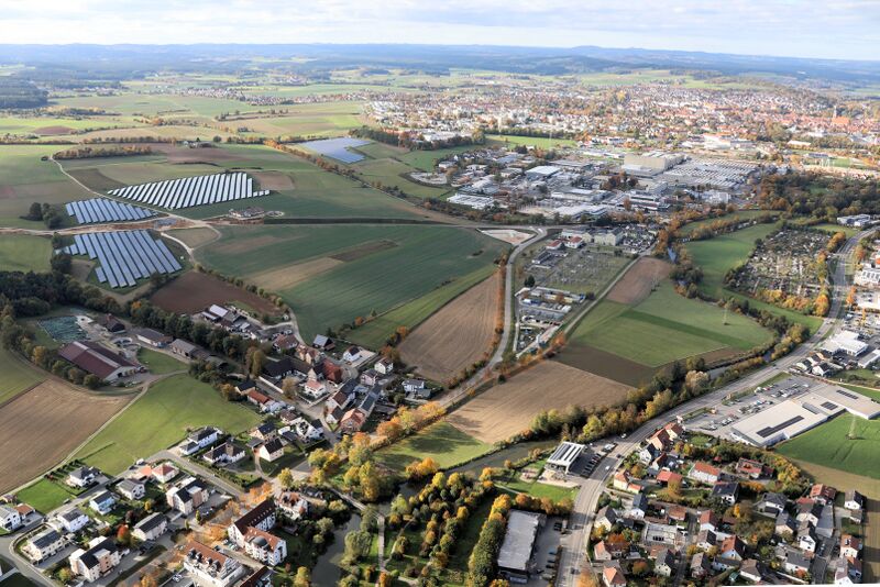 Datei:Haselmühl (Kümmersbruck) 2025 01.jpg