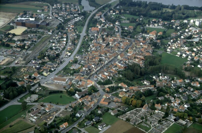 Datei:MZAS 65103 Hirschau Bild 31.jpg