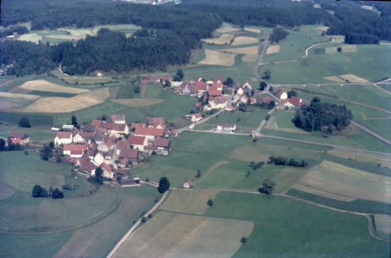 Datei:MZAS 65126 Hirschbach Bild 8.jpg