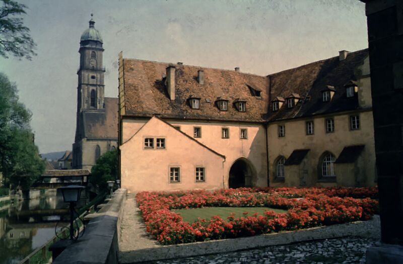 Datei:MZAS 65262 Alt-Amberg Bild 11.jpg