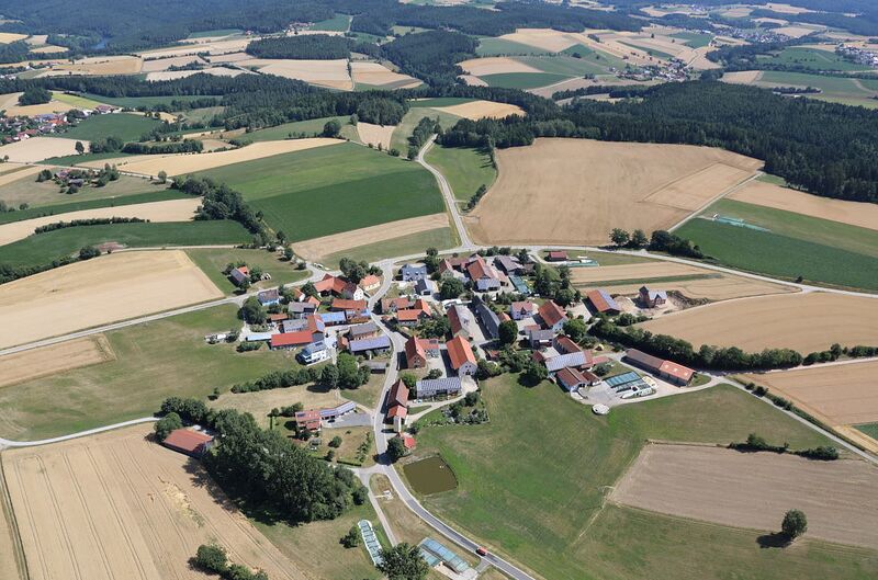 Datei:Pamsendorf 2021 07.jpg