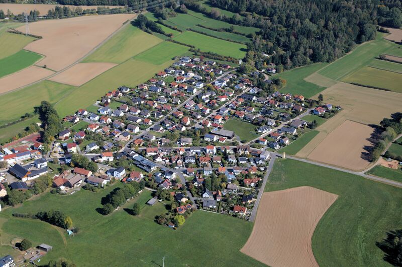 Datei:Bechtsrieth 2026 03.jpg