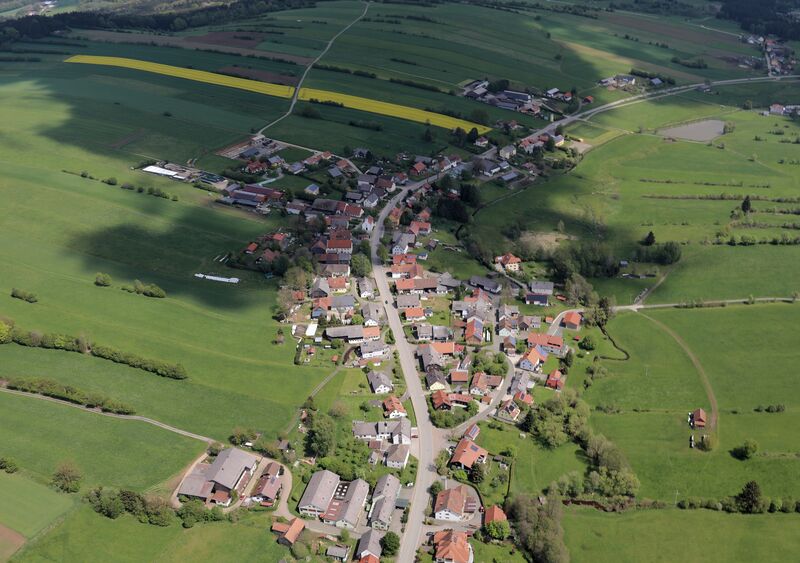 Datei:Dietersdorf (Schönsee) 2024 04.jpg