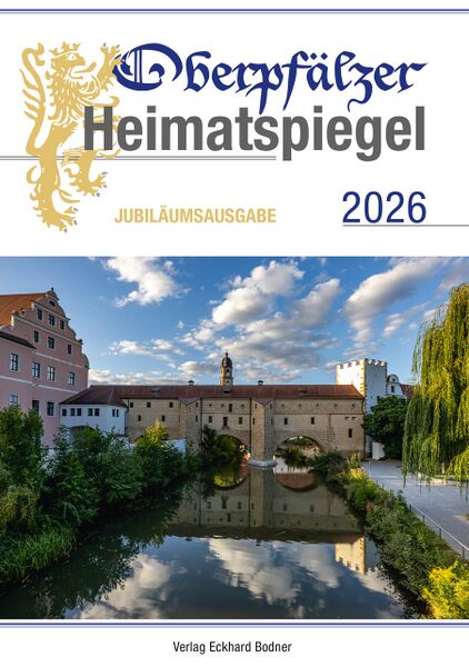 Datei:Heimatspiegel 2026.jpeg