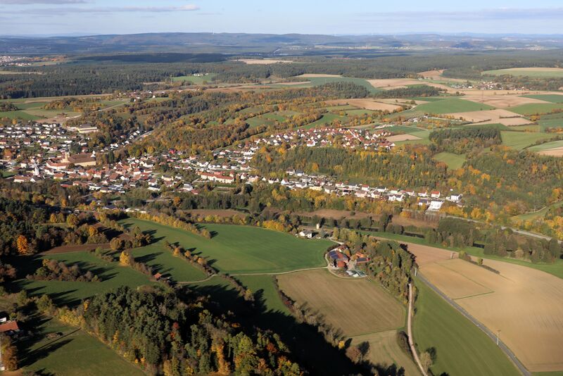 Datei:Ensdorf (Amberg-Sulzbach) 2025 02.jpg