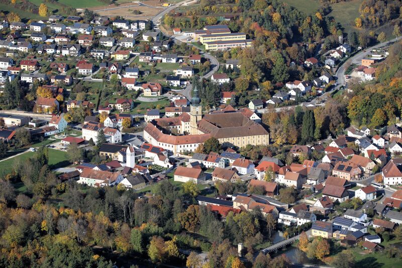 Datei:Ensdorf (Amberg-Sulzbach) 2025 03.jpg