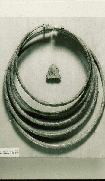 Datei:Image13.jpg