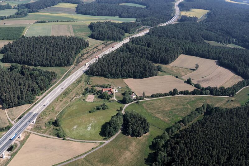 Datei:Kulmhof (Pfreimd) 2018.JPG