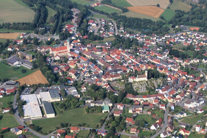 Datei:Pleystein 2016 03.JPG