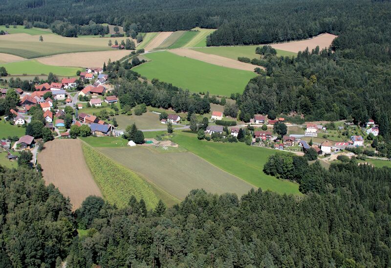 Datei:Rackenthal (Schönsee) 2017 03.jpg