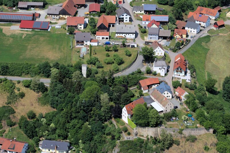 Datei:Stein (Pfreimd) 2018 03.JPG