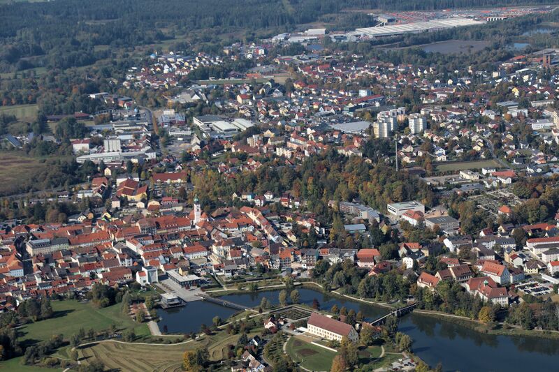 Datei:Tirschenreuth 2026 09.jpg