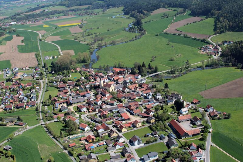 Datei:Altendorf 2017 03.JPG