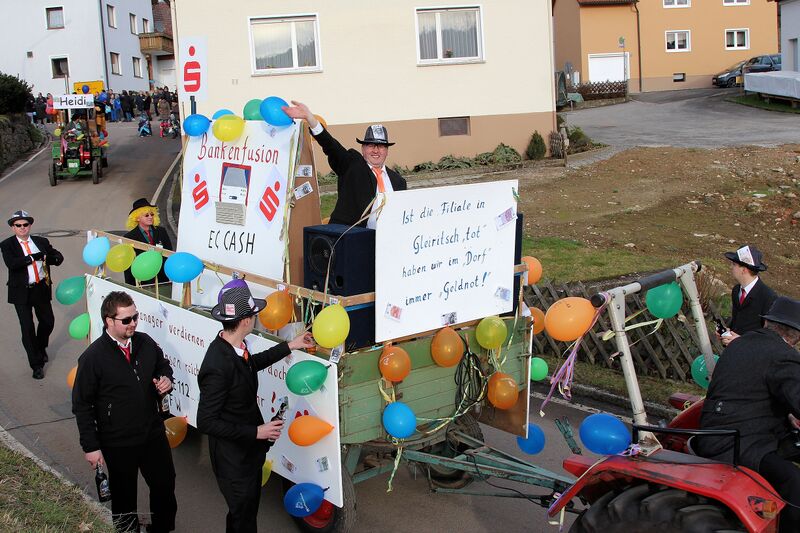 Datei:Gleiritsch Freiwillige Feuerwehr (Fasching) 2016.jpg