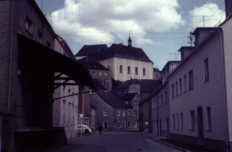 Datei:MZAS 65047 Sulzbach-Rosenberg Bild 29.jpg
